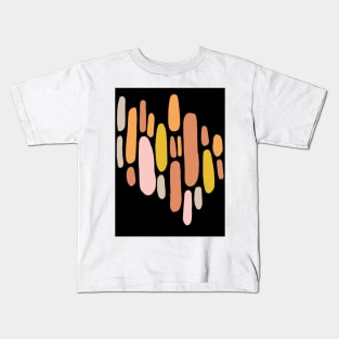 designs Kids T-Shirt